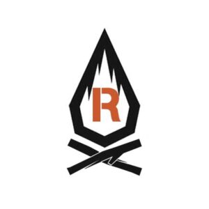 TEENAGER SURVIVAL - SE ZÁKONNÝM ZÁSTUPCEM