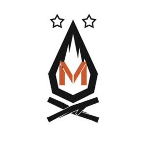 MEDIK - 2 DENNÍ KURZ