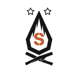 SURVIVAL - ÚROVEŇ 2