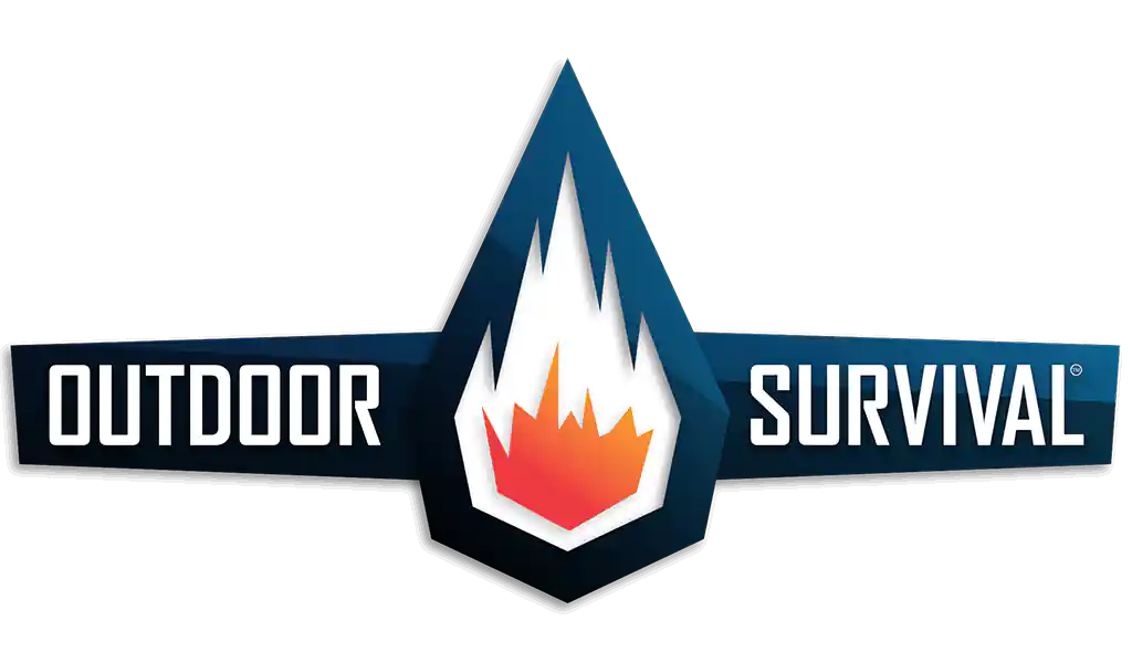 Outdoor Survival